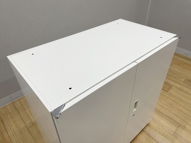 ���J�����Ɂ@�V�����C��500�@HTD-099HS-W9