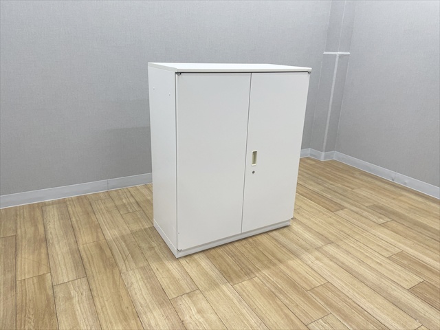 ���J�����Ɂ@�V�����C���@�V�t�@HTM-109HSS-W9