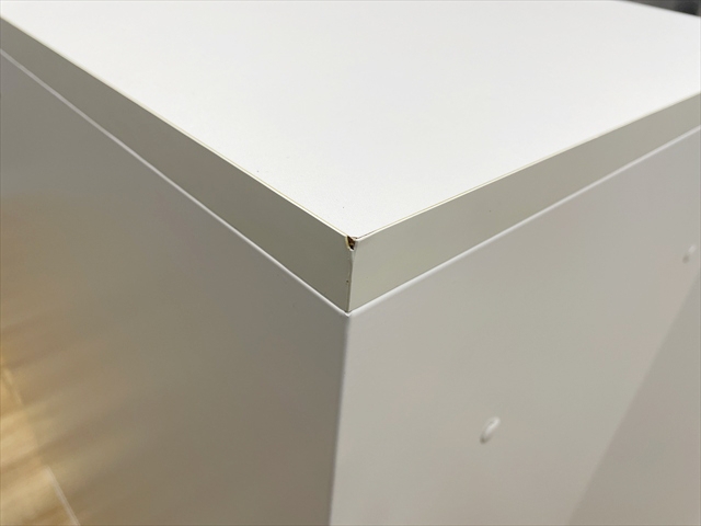 ���J�����Ɂ@�V�����C���@�V�t�@HTM-109HSS-W9