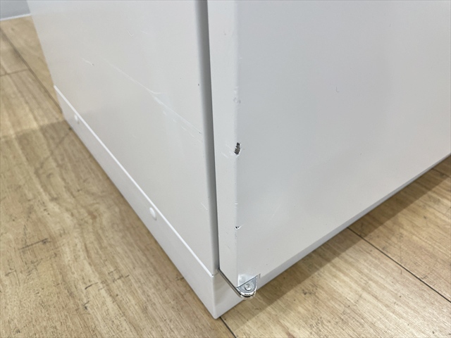 ���J�����Ɂ@�V�����C���@�V�t�@HTM-109HSS-W9