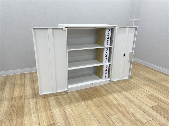 ���J�����Ɂ@�V�����C���@�V�t�@HTM-109HSS-W9