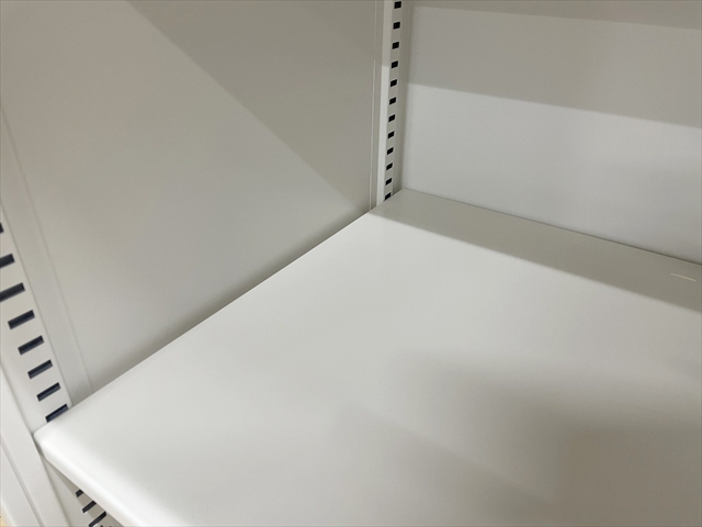 ���J�����Ɂ@�V�����C���@�V�t�@HTM-109HSS-W9