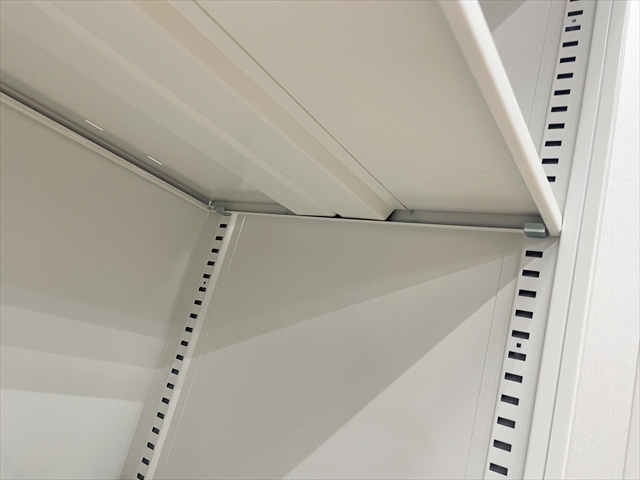 ���J�����Ɂ@�V�����C���@�V�t�@HTM-109HSS-W9