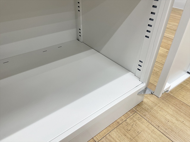 ���J�����Ɂ@�V�����C���@�V�t�@HTM-109HSS-W9