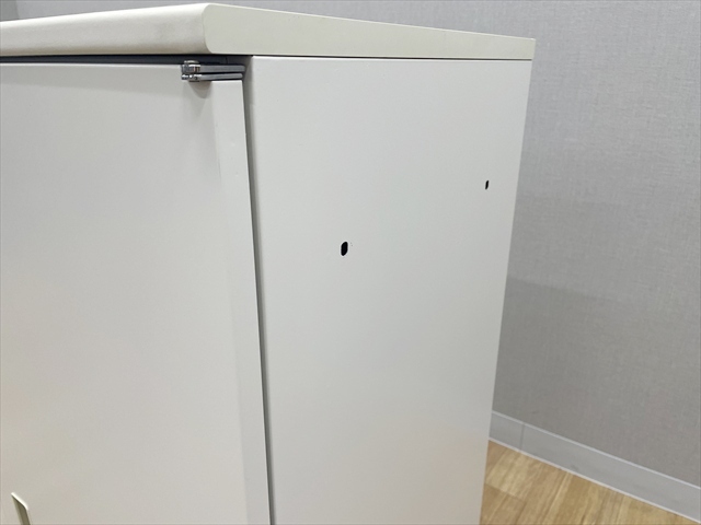 ���J�����Ɂ@�V�����C���@�V�t�@HTM-109HSS-W9