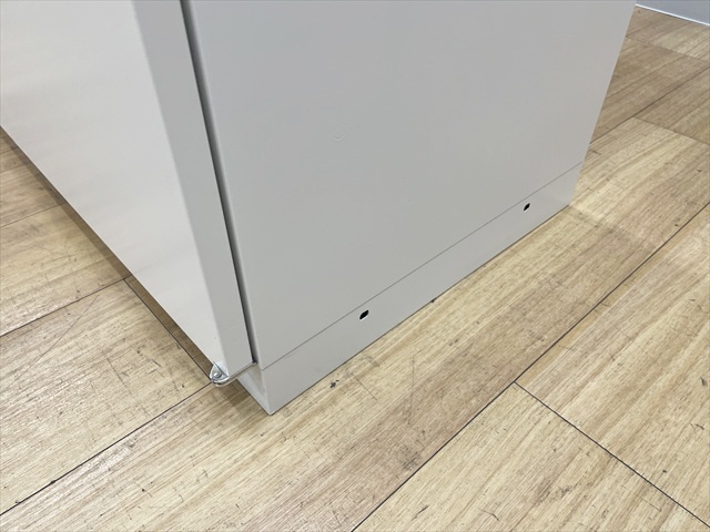 ���J�����Ɂ@�V�����C���@�V�t�@HTM-109HSS-W9