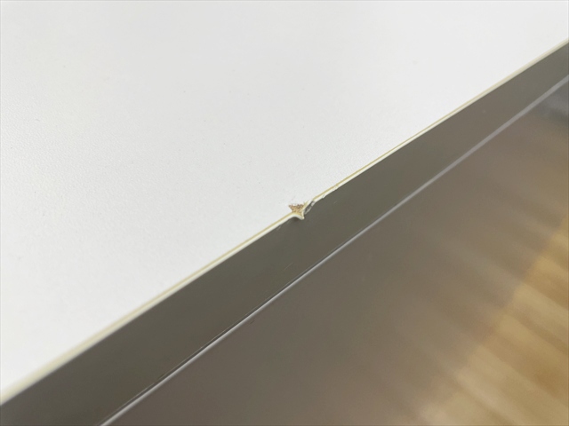 ���J�����Ɂ@�V�����C���@�V�t�@HTM-109HSS-W9