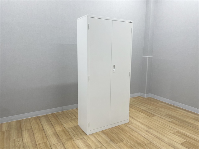 ���J�����Ɂ@�����O�@ALZ�@ALZ-H36