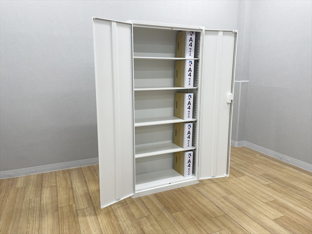 ���J�����Ɂ@�����O�@ALZ�@ALZ-H36