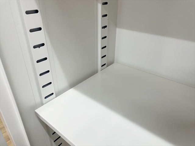 ���J�����Ɂ@�����O�@ALZ�@ALZ-H36