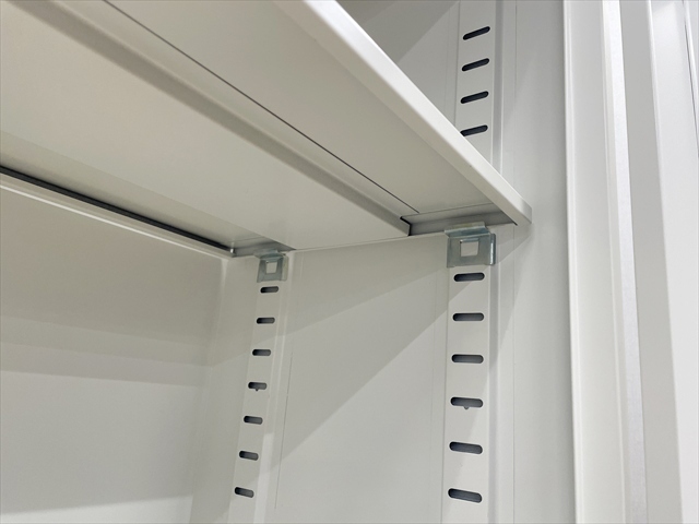 ���J�����Ɂ@�����O�@ALZ�@ALZ-H36