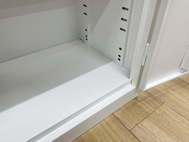 ���J�����Ɂ@�����O�@ALZ�@ALZ-H36