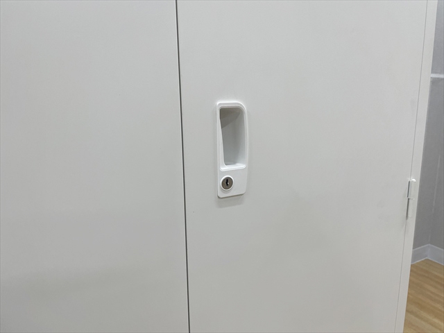 ���J�����Ɂ@�����O�@ALZ�@ALZ-H36