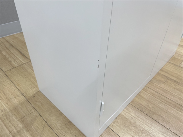 ���J�����Ɂ@�����O�@ALZ�@ALZ-H36