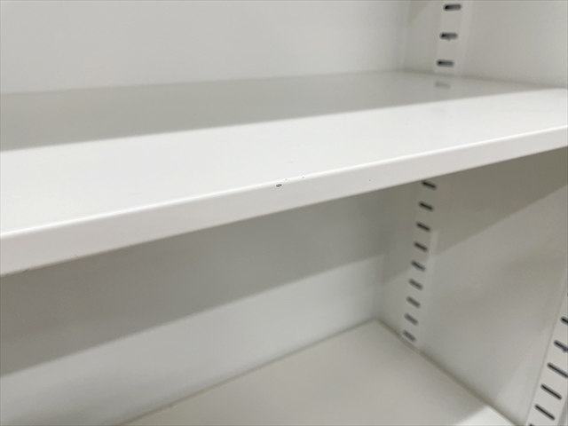 ���J�����Ɂ@�����O�@ALZ�@ALZ-H36