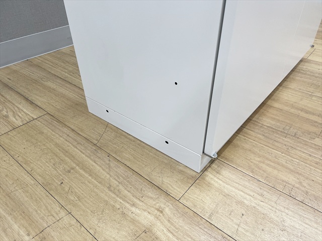���J�����Ɂ@�����O�@�V�����C���@HTM-219HSS-W9