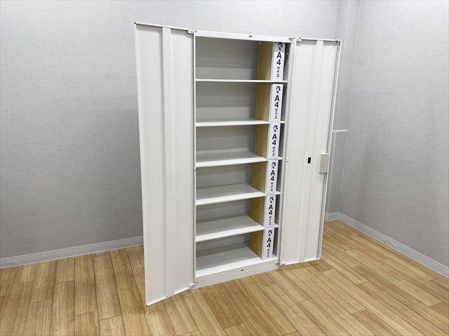 ���J�����Ɂ@�����O�@�V�����C���@HTM-219HSS-W9