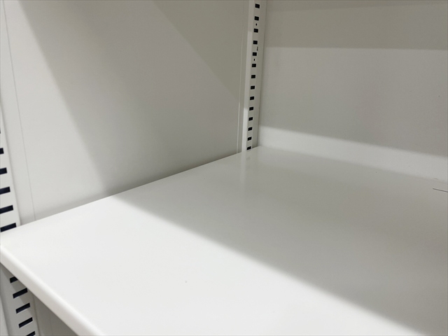 ���J�����Ɂ@�����O�@�V�����C���@HTM-219HSS-W9