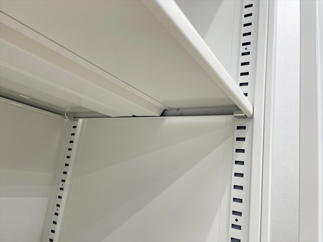 ���J�����Ɂ@�����O�@�V�����C���@HTM-219HSS-W9