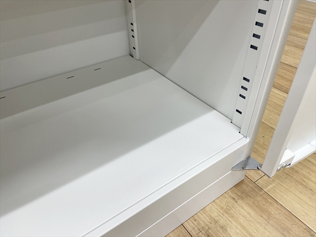 ���J�����Ɂ@�����O�@�V�����C���@HTM-219HSS-W9