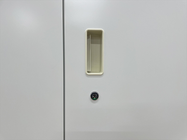 ���J�����Ɂ@�����O�@�V�����C���@HTM-219HSS-W9