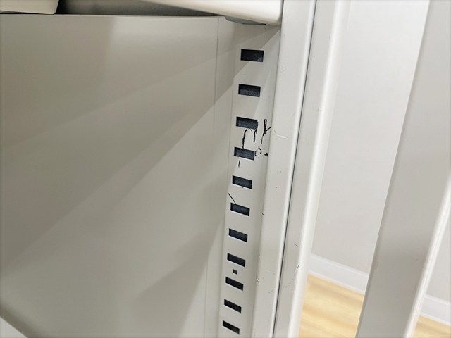 ���J�����Ɂ@�����O�@�V�����C���@HTM-219HSS-W9