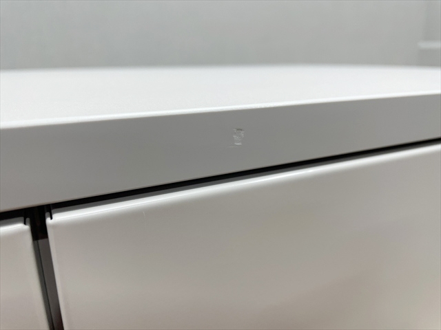 ���J�����Ɂ@�V�����C���@�V�t�@HTM-109HSS-WE