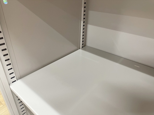 ���J�����Ɂ@�V�����C���@�V�t�@HTM-109HSS-WE