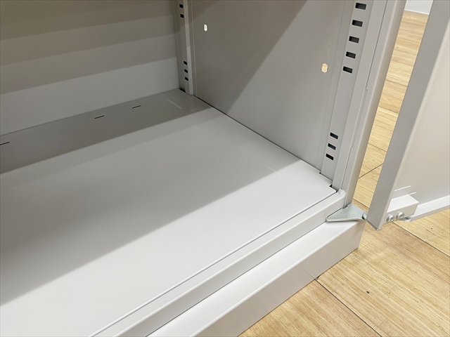 ���J�����Ɂ@�V�����C���@�V�t�@HTM-109HSS-WE