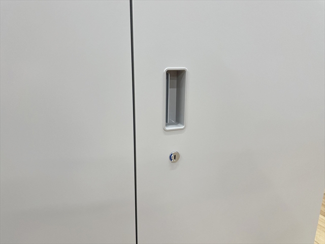 ���J�����Ɂ@�V�����C���@�V�t�@HTM-109HSS-WE