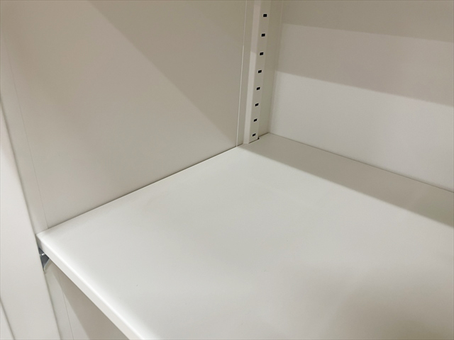 ���J�����Ɂ@�N�E�H�[���@RW45�@RW45-10H