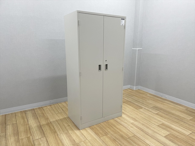 ���J�����Ɂ@�����O�@�ۊǌɐ[�^�@D500�^�C�v�@SH-D3605F1NT