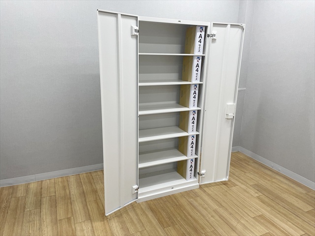���J�����Ɂ@�����O�@�G�X�L���r�l�b�g�@H1-M2190HSS-W9
