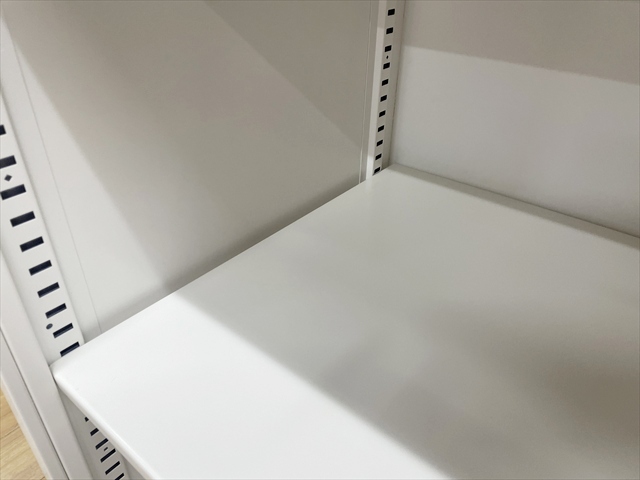 ���J�����Ɂ@�����O�@�G�X�L���r�l�b�g�@H1-M2190HSS-W9