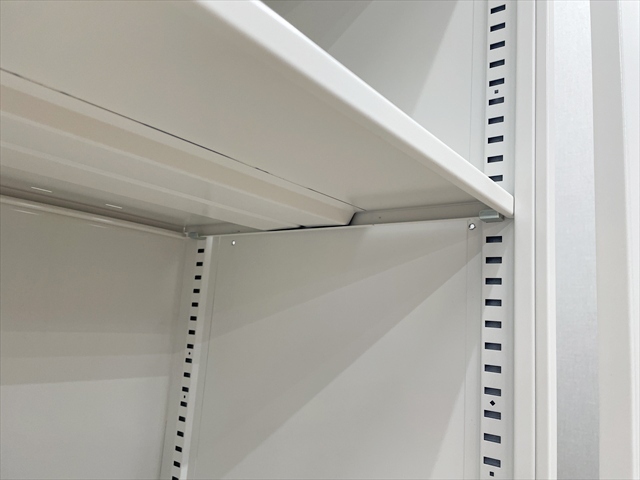 ���J�����Ɂ@�����O�@�G�X�L���r�l�b�g�@H1-M2190HSS-W9