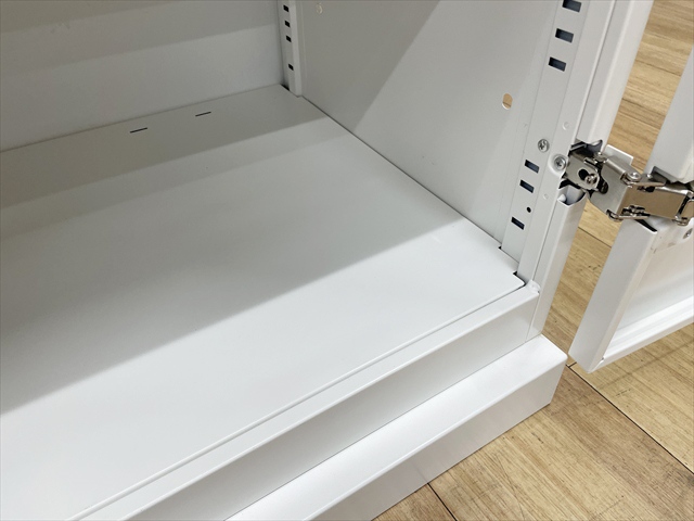 ���J�����Ɂ@�����O�@�G�X�L���r�l�b�g�@H1-M2190HSS-W9