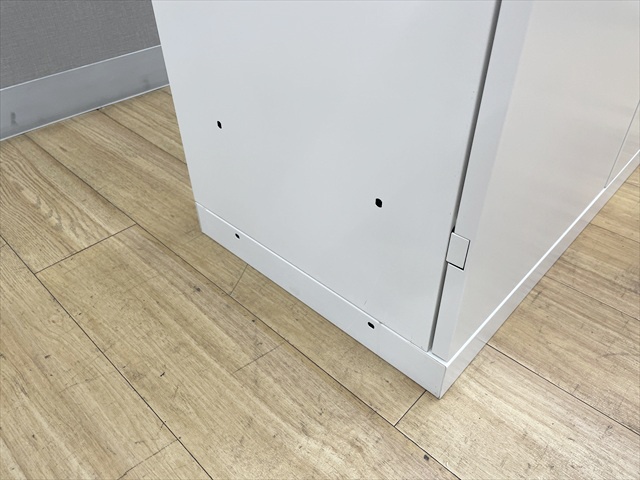 ���J�����Ɂ@�����O�@�G�X�L���r�l�b�g�@H1-M2190HSS-W9