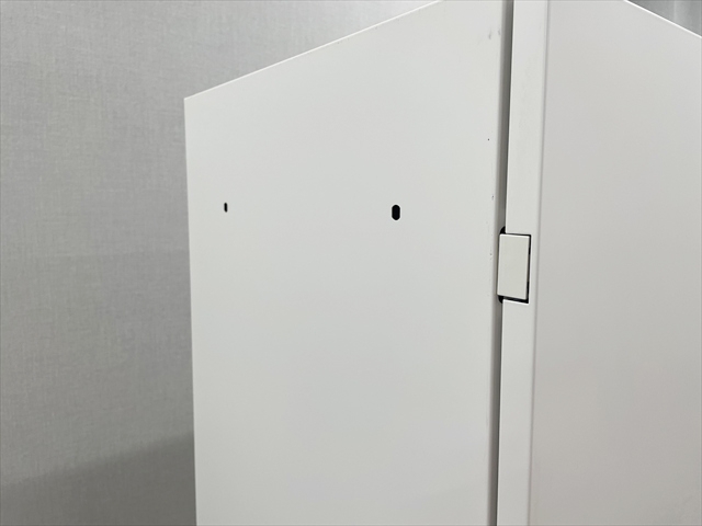 ���J�����Ɂ@�����O�@�G�X�L���r�l�b�g�@H1-M2190HSS-W9