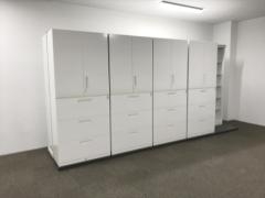 RN yȈՍēhizXChLrlbg@25A@GfBA