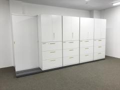 cms/E`_ XChLrlbg@25A@HS