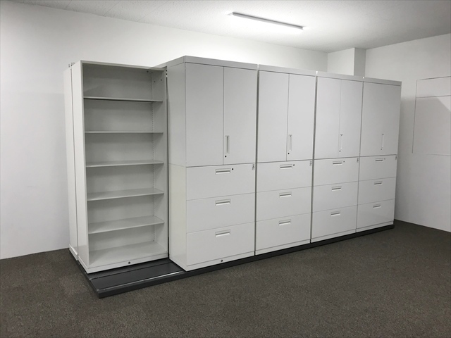 ItBXƋ  yȈՍēhizXChLrlbg@35A@GfBA 