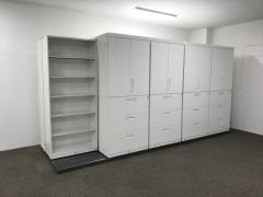 RN yȈՍēhizXChLrlbg@35A@GfBA