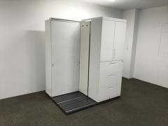 RN yȈՍēhizXChLrlbg@32A@GfBA