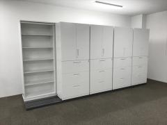 RN XChLrlbg@25A@GfBA