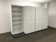 RN XChLrlbg@24A@GfBA