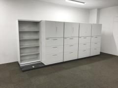 ���c�m�s/�E�`�_ �X���C�h�L���r�l�b�g�@2��5�A�@HS