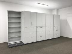 ���c�m�s/�E�`�_ �X���C�h�L���r�l�b�g�@2��5�A�@HS