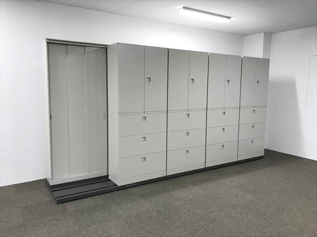 �I�t�B�X�Ƌ�  �X���C�h�L���r�l�b�g�@2��5�A�@���N�g���C�� 