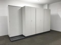 ���� �X���C�h�L���r�l�b�g�@2��4�A�@�N�E�H�[��