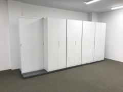 ���c�m�s/�E�`�_ �X���C�h�L���r�l�b�g�@2��5�A�@HS